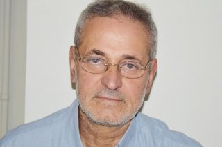 «H διαφορά μας με την Τουρκία δεν είναι μόνο μία»